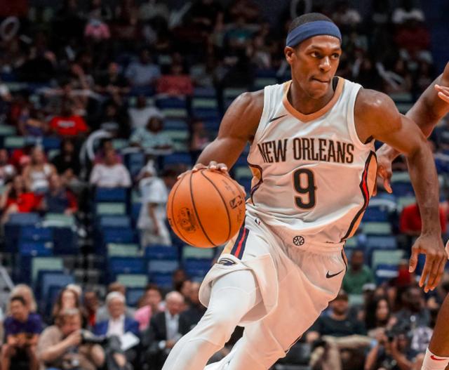 希望他们能 希望他们能