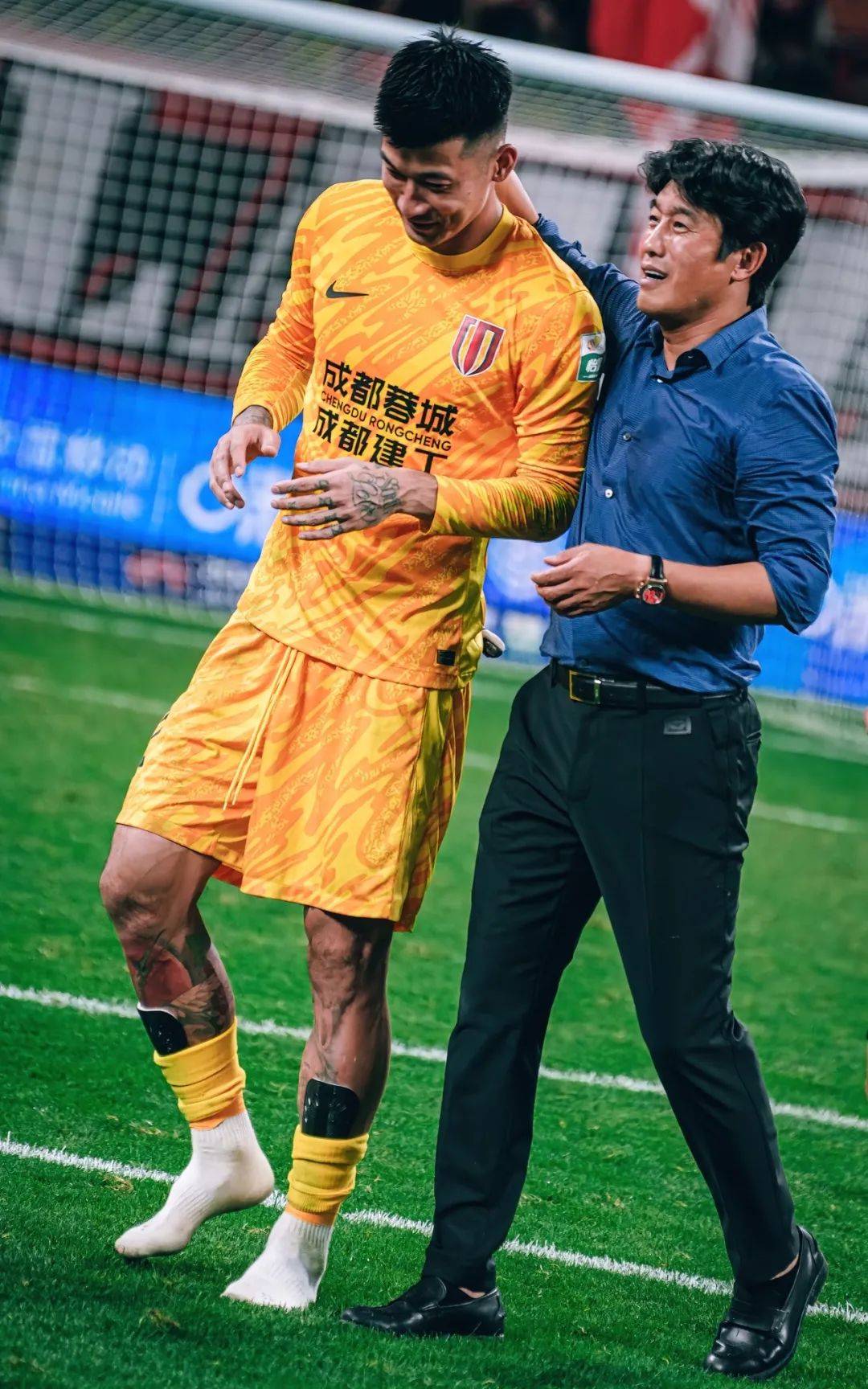 刻创造机会 刻创造机会