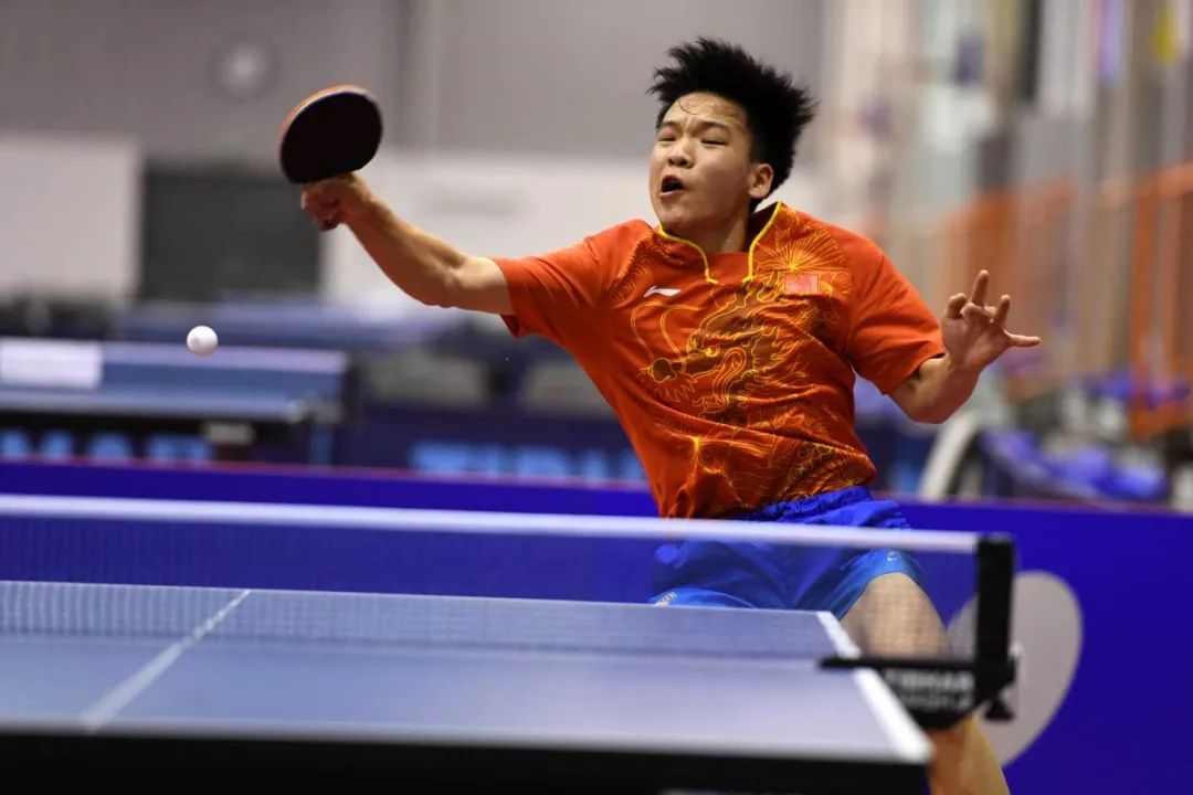 杜兰特的加 杜兰特的加