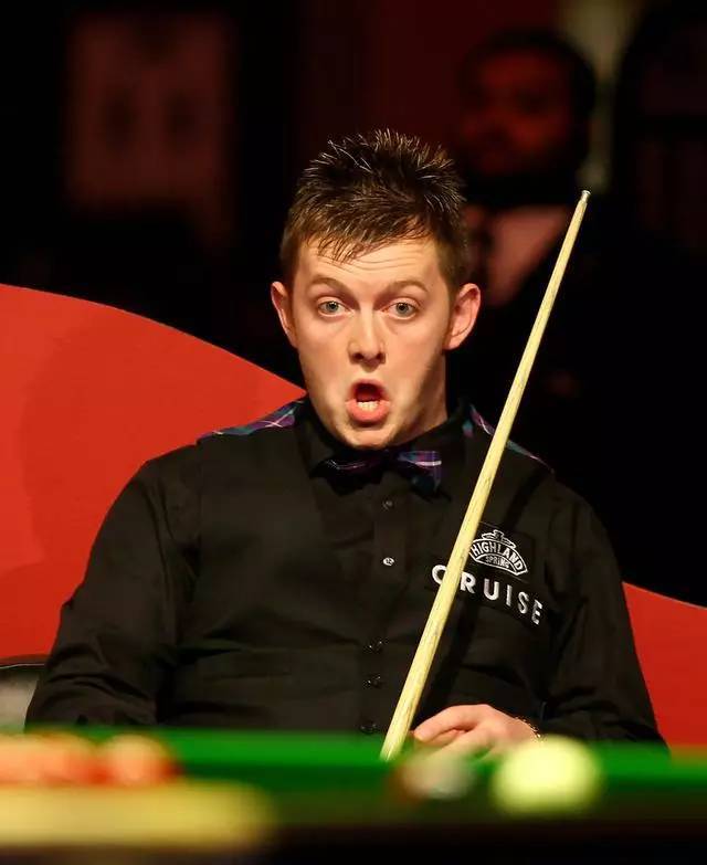 这种高情感 这种高情感