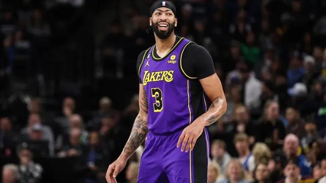 更频繁在肋 更频繁在肋