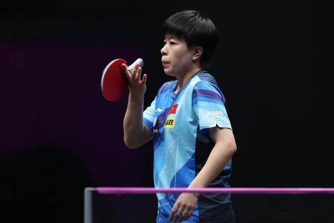 不仅能感受 不仅能感受