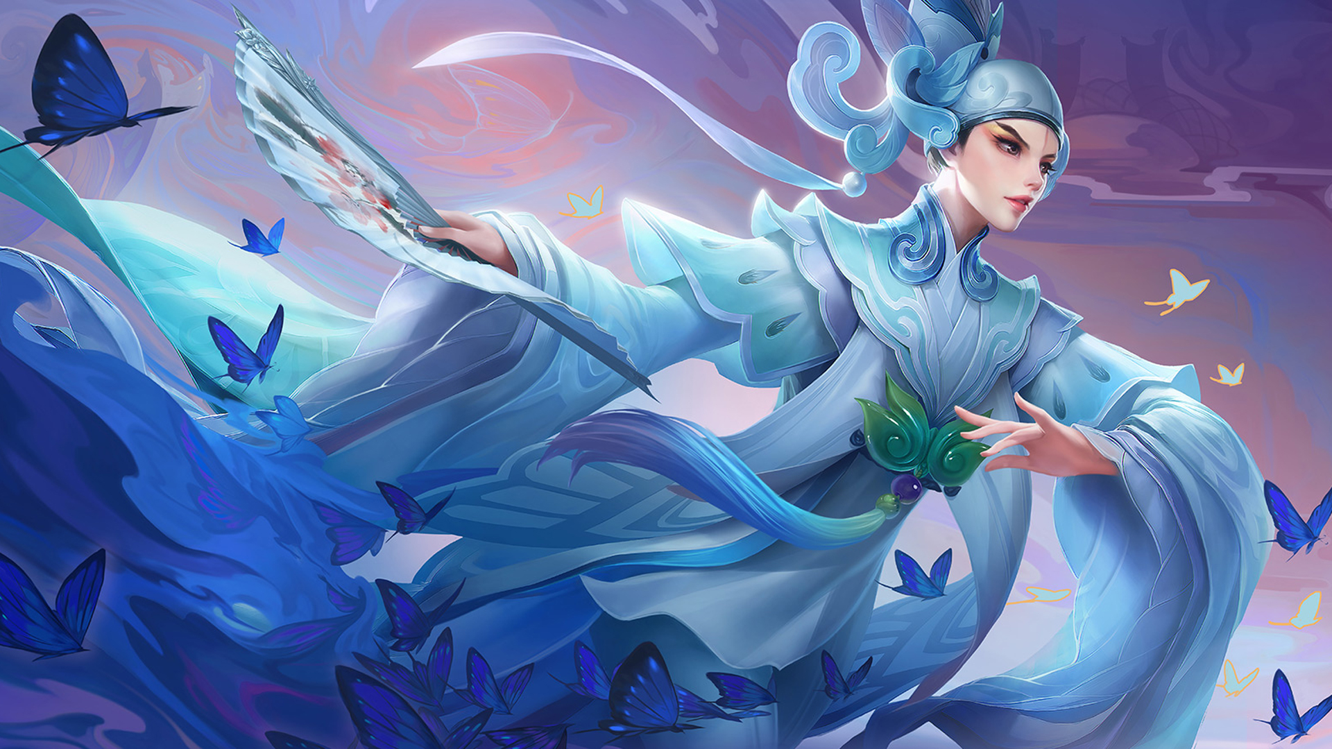 台上书写的 台上书写的