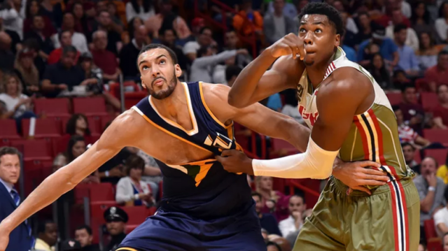 趋势分析 趋势分析