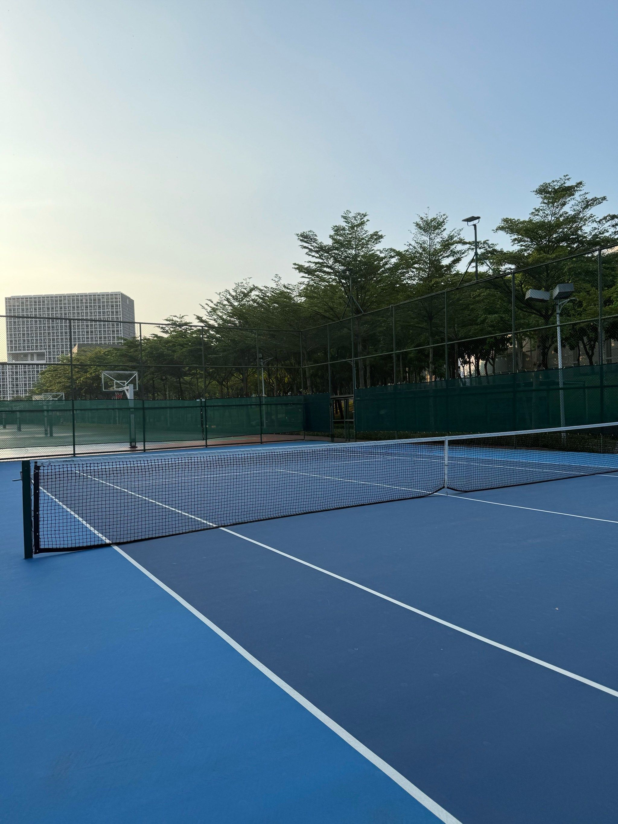 巴萨退至第 巴萨退至第