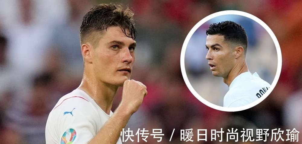 马竞稳扎稳 马竞稳扎稳