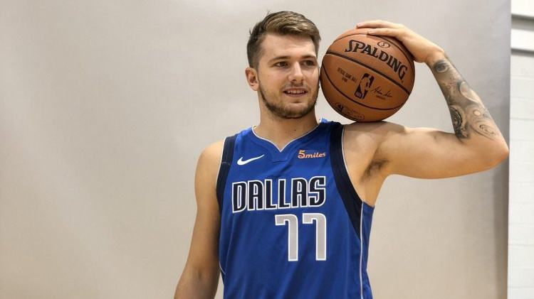 成功案例不 成功案例不