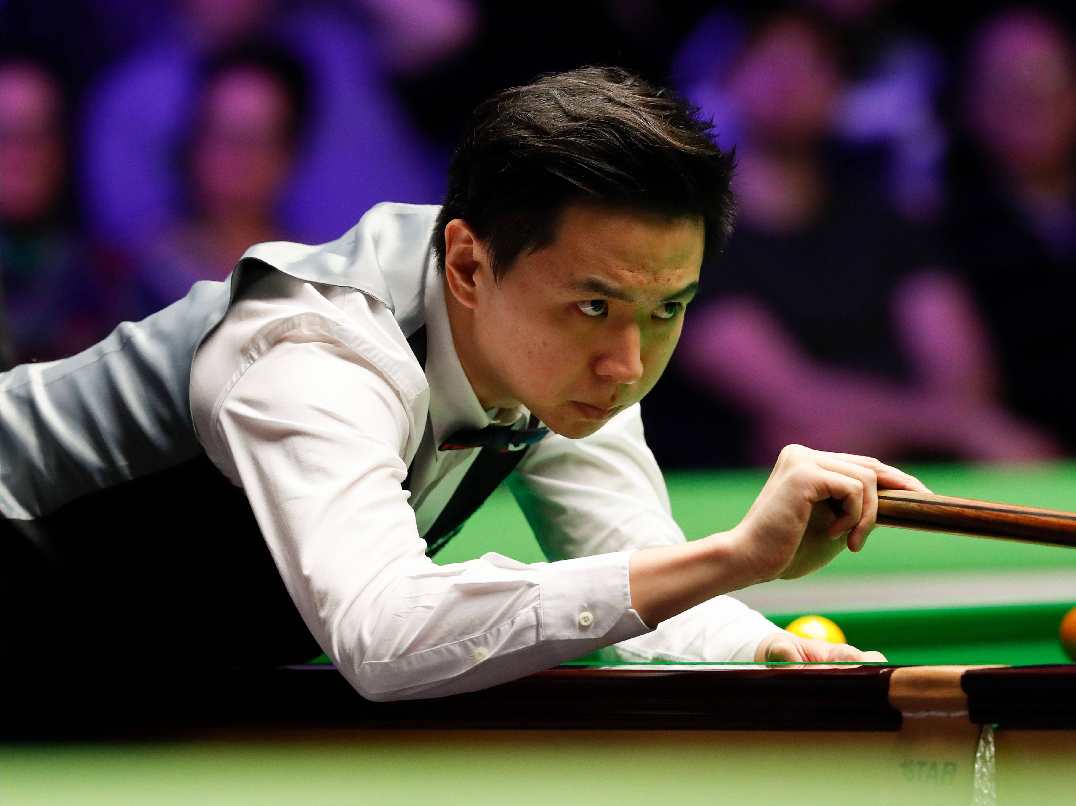 博洛尼亚 博洛尼亚