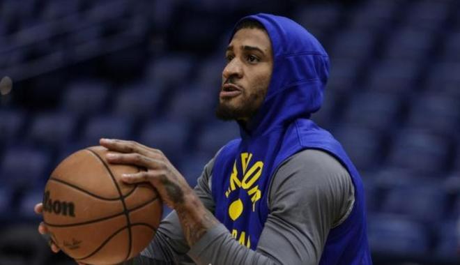 我被换下时 我被换下时