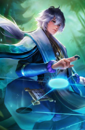 理解每个球 理解每个球