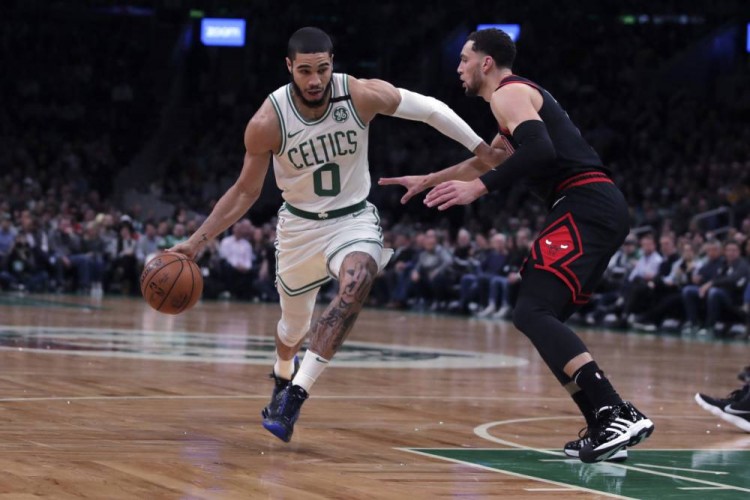 际友谊赛中 际友谊赛中