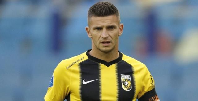 而是将技术 而是将技术