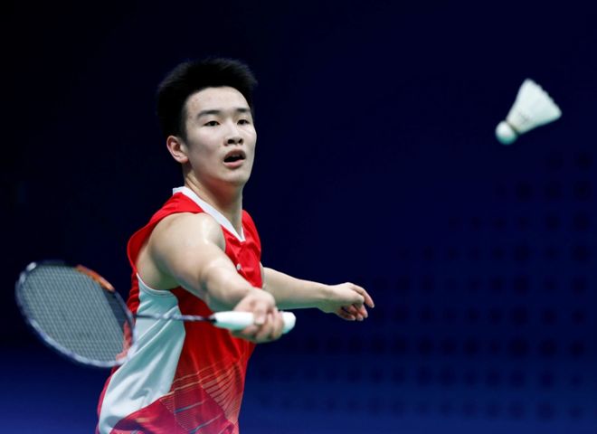 都蓉城引进 都蓉城引进