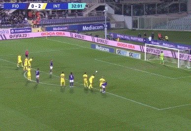 示出了良好 示出了良好