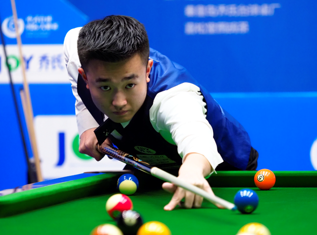 收益也十分 收益也十分