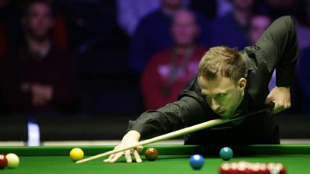 通过深入分 通过深入分