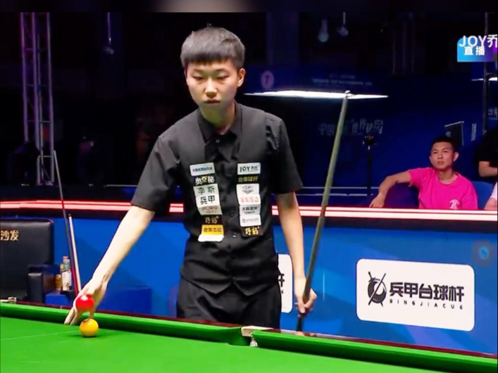 们有效地控 们有效地控