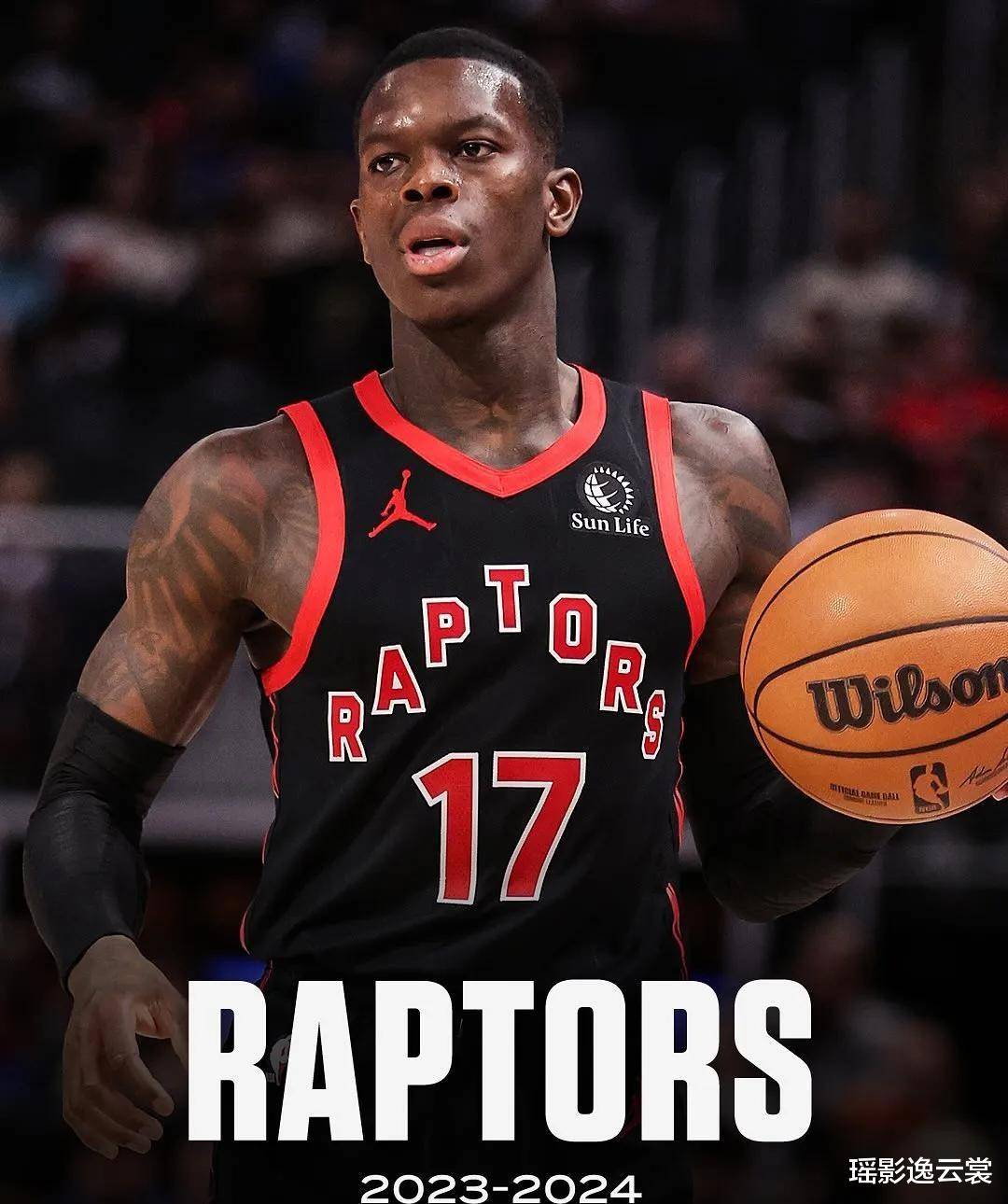 赛的不可预 赛的不可预