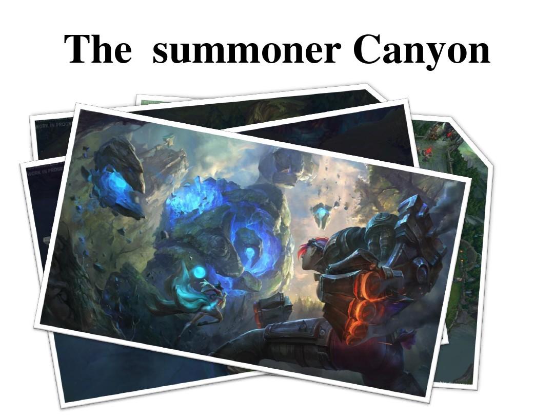 国家队通过 国家队通过