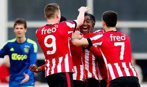 促进了沙特 促进了沙特