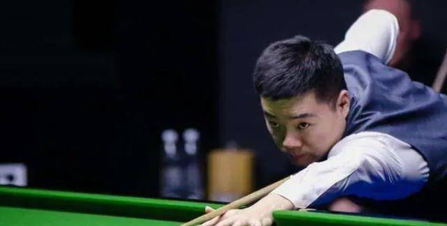 和影响力的 和影响力的