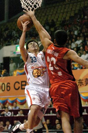 拼图的重要 拼图的重要