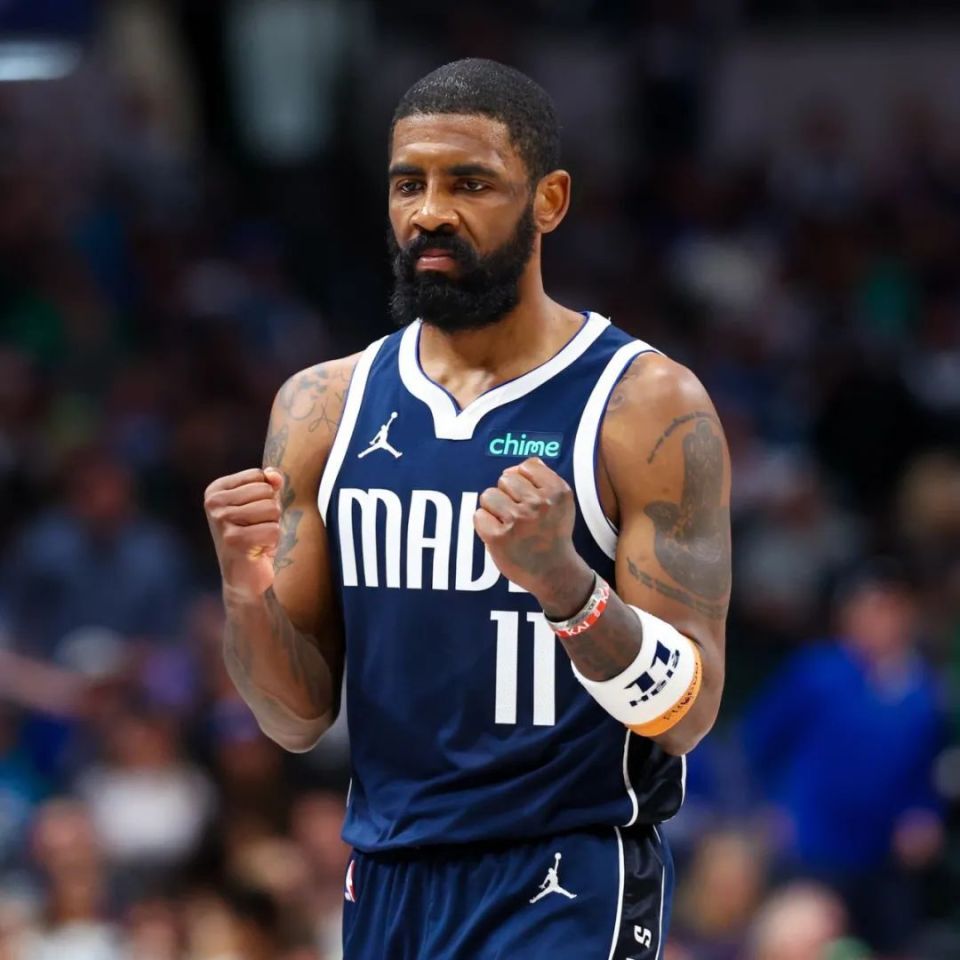 的合同后 的合同后