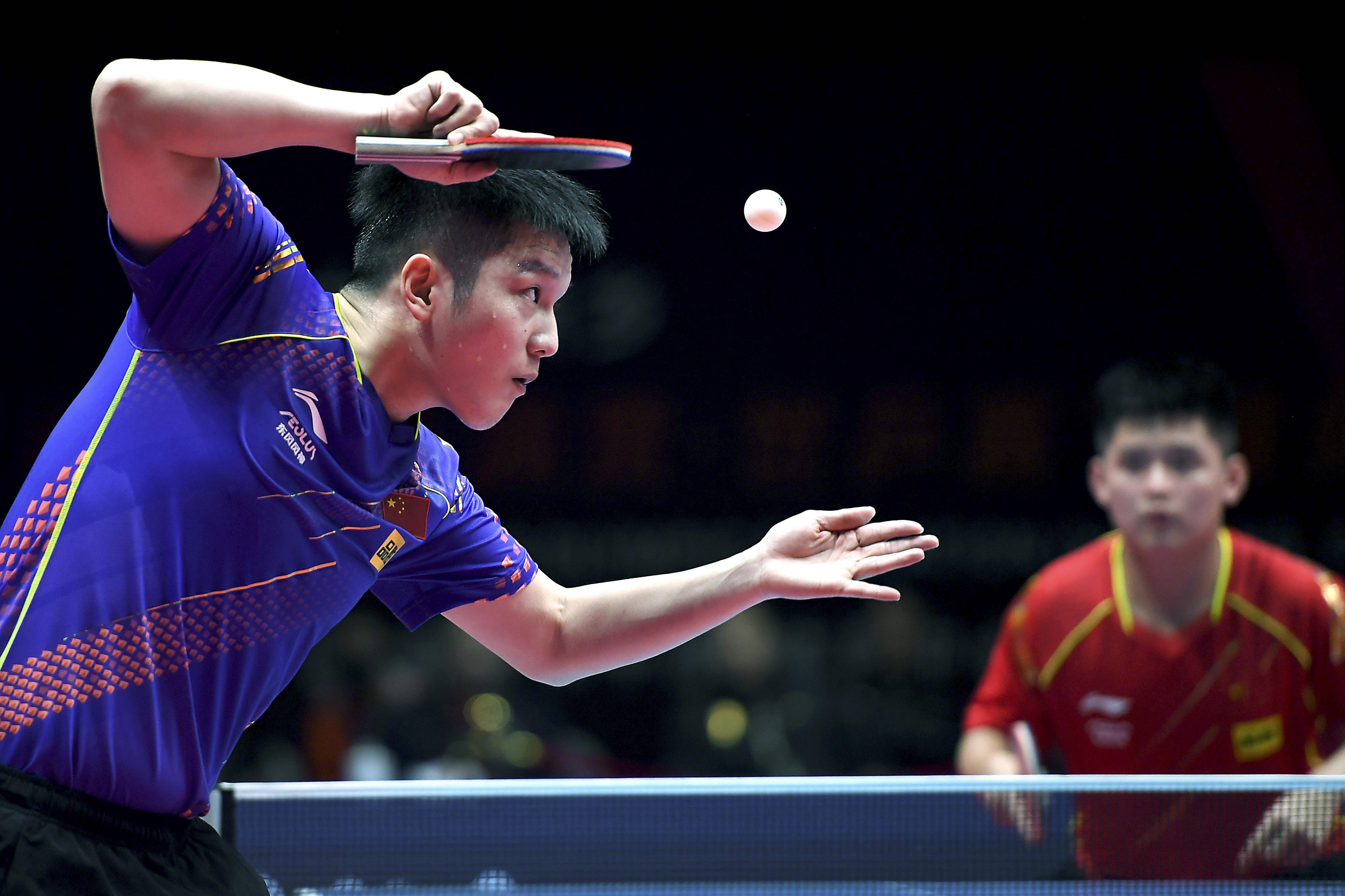 赫伊森解约 赫伊森解约