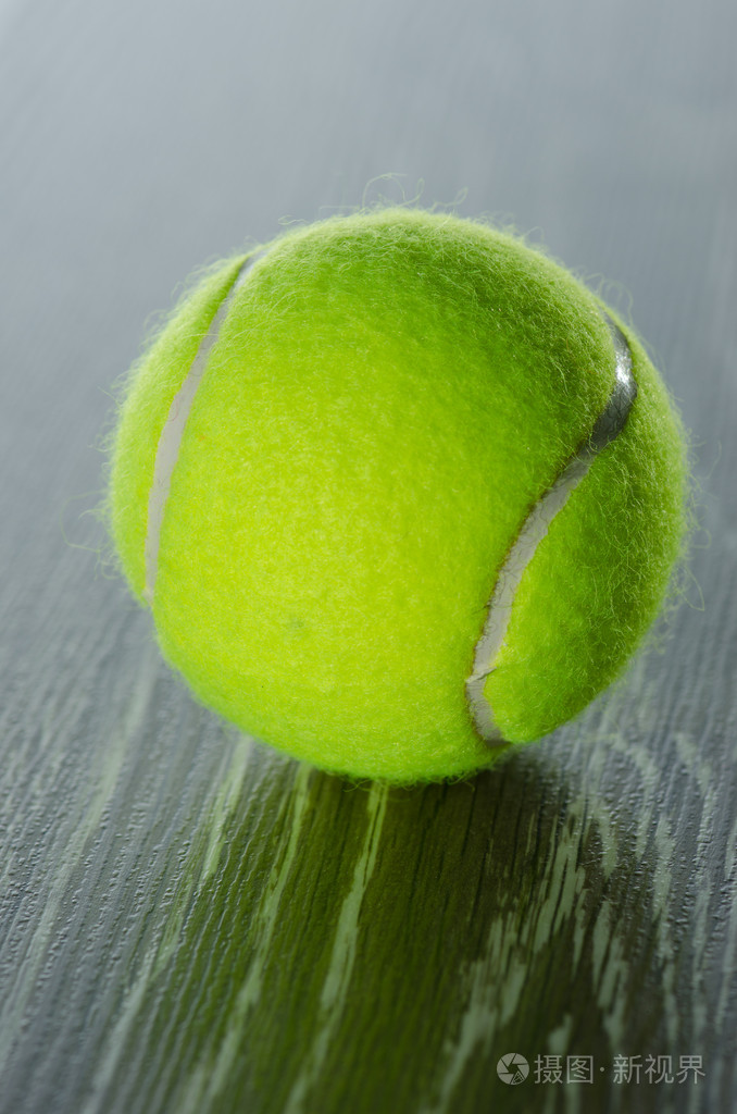 多来自对手 多来自对手