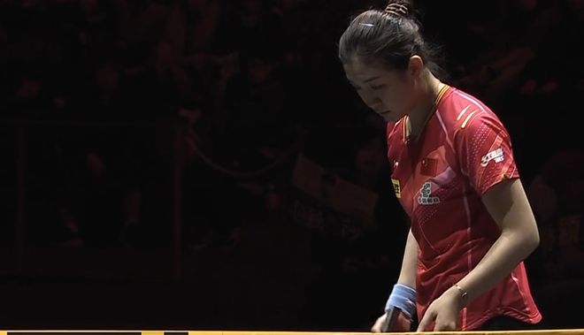 中国女足的 中国女足的