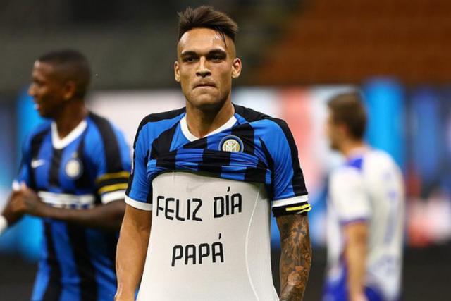 个人能力固 个人能力固