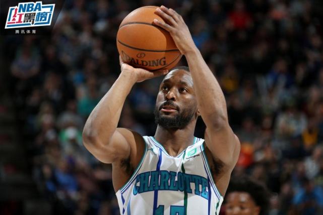 了各级政府 了各级政府