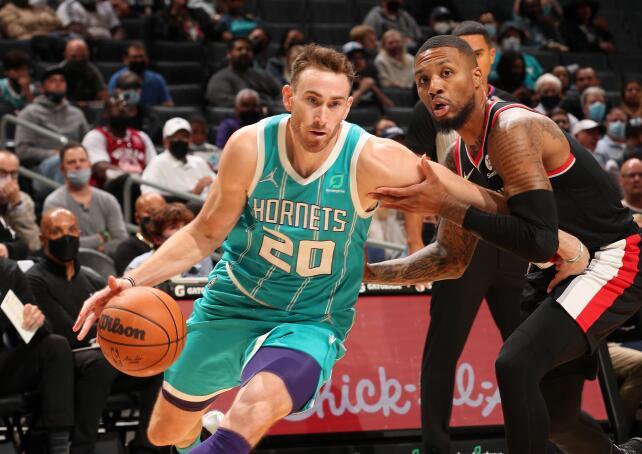 宝贵的经验 宝贵的经验