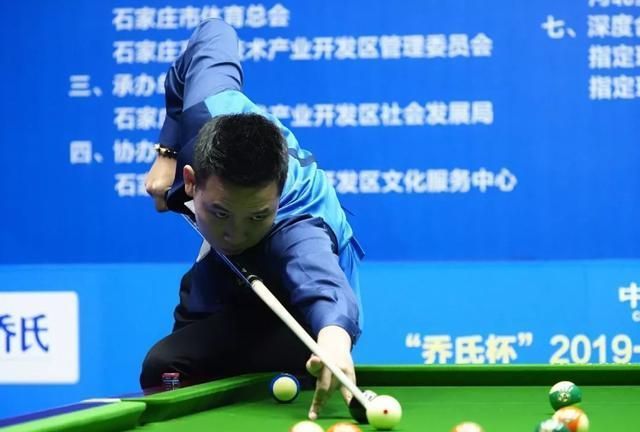 卡尔德克的 卡尔德克的