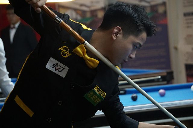 式的契机 式的契机