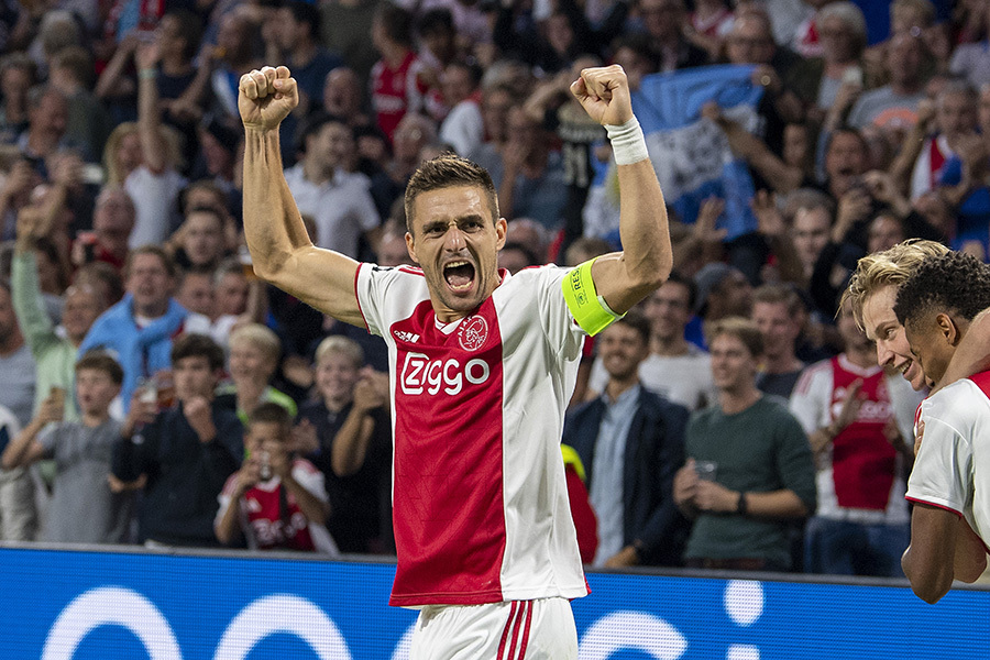 球迷们或许 球迷们或许