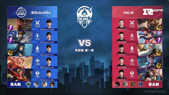 真阅读各项 真阅读各项