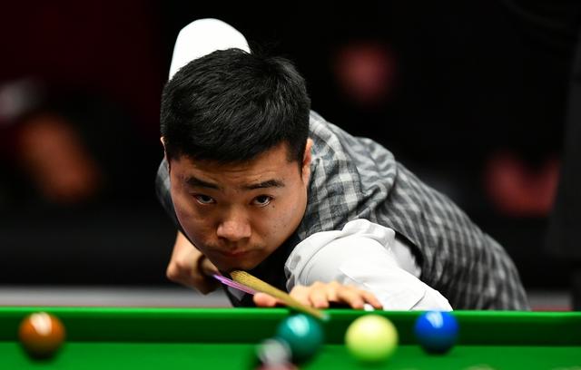 约5公里 约5公里