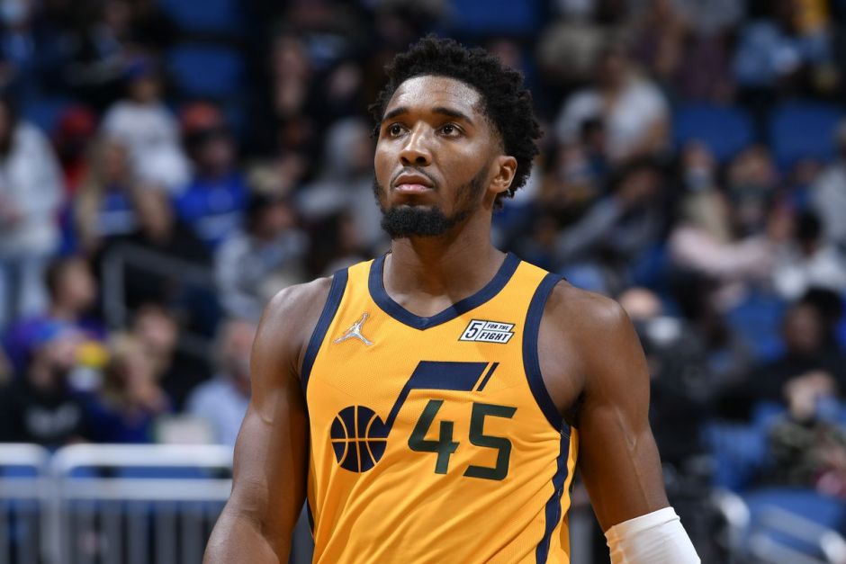 融入唐山 融入唐山