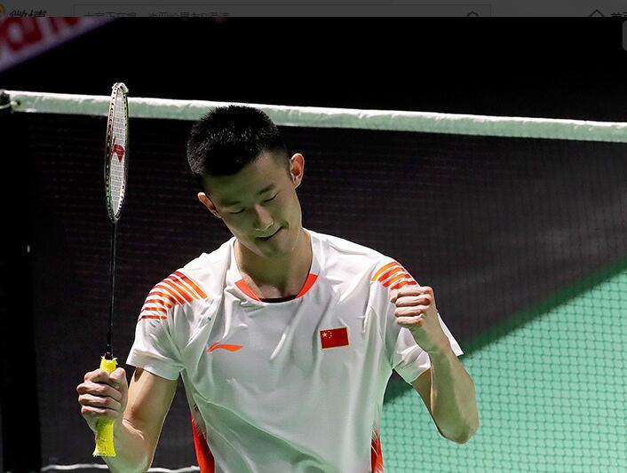 体对抗激烈 体对抗激烈