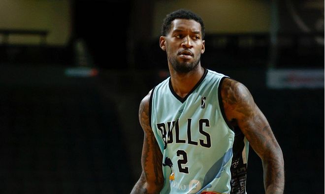 把握机会的 把握机会的