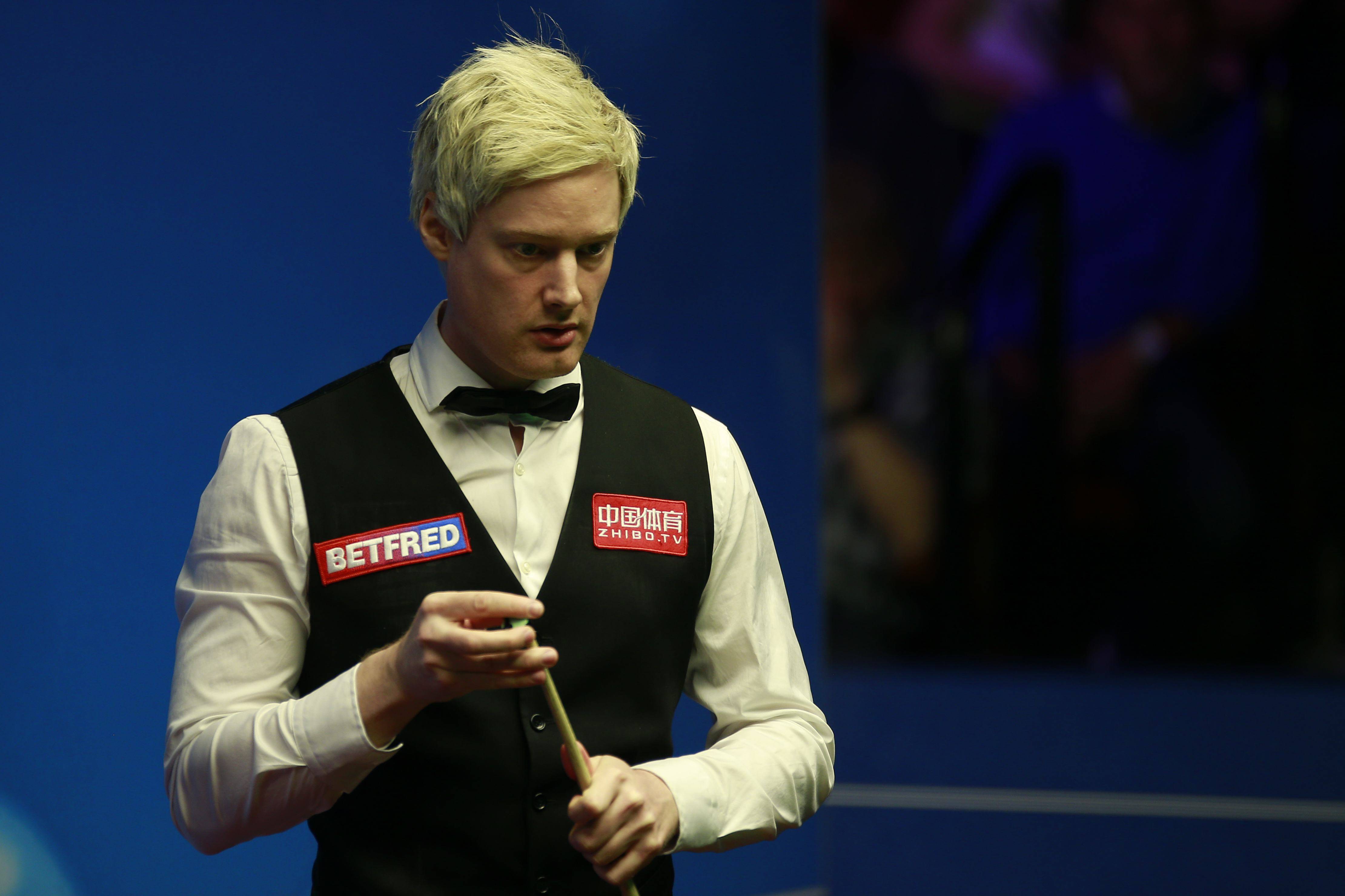 线的疏漏 线的疏漏