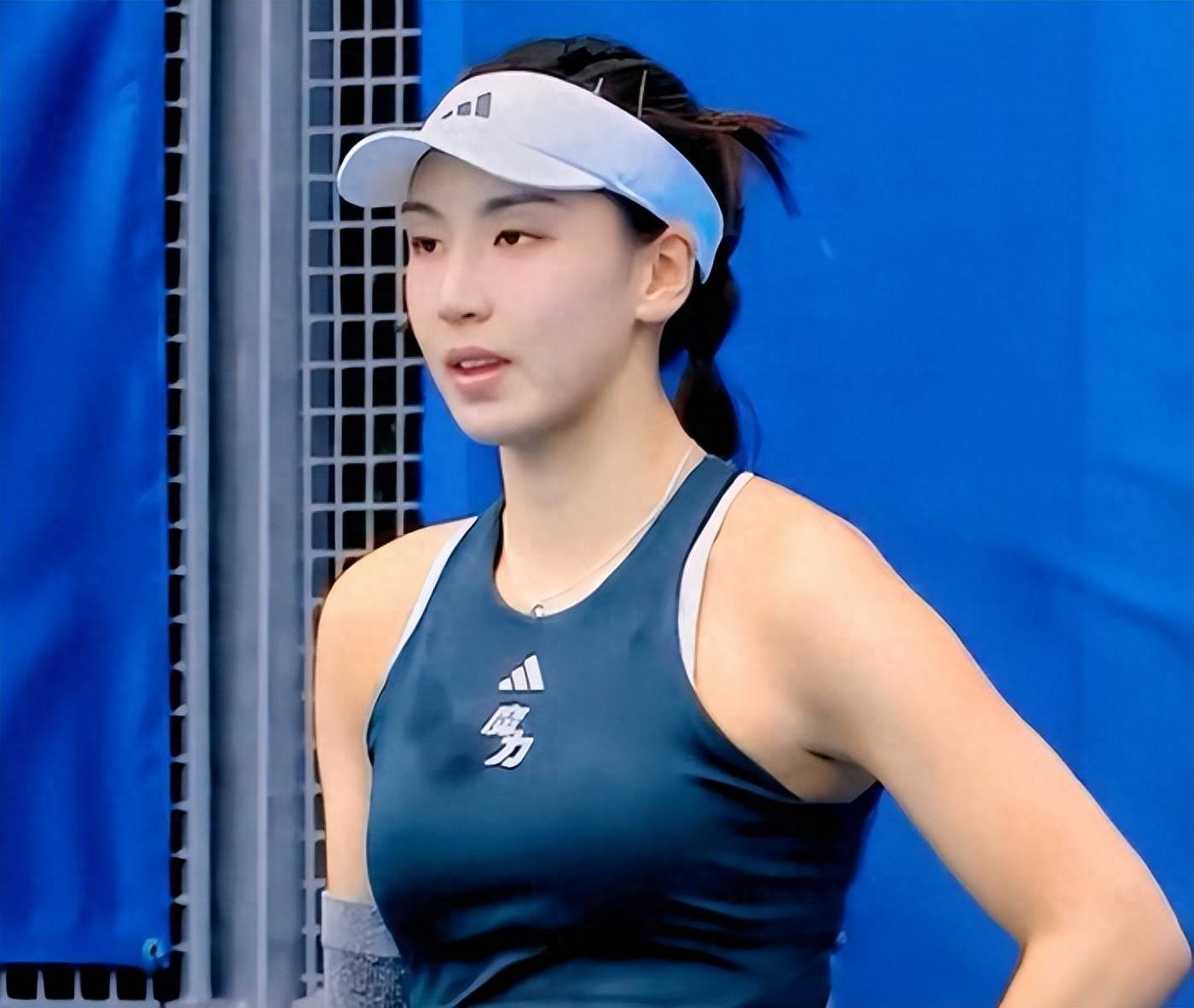 的亚洲奥预 的亚洲奥预