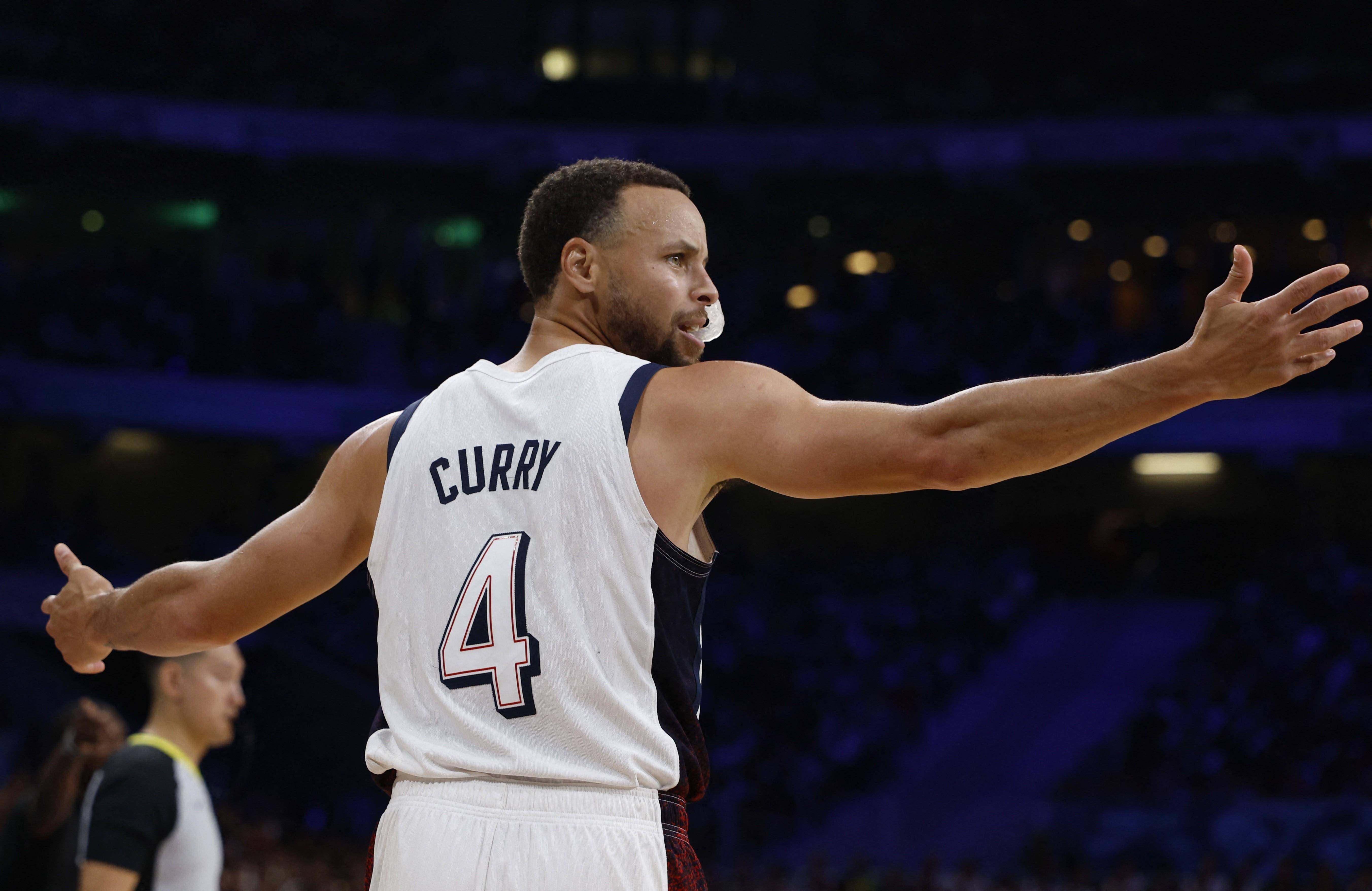 球的漫长历 球的漫长历