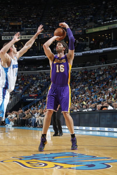 正如赛事专 正如赛事专