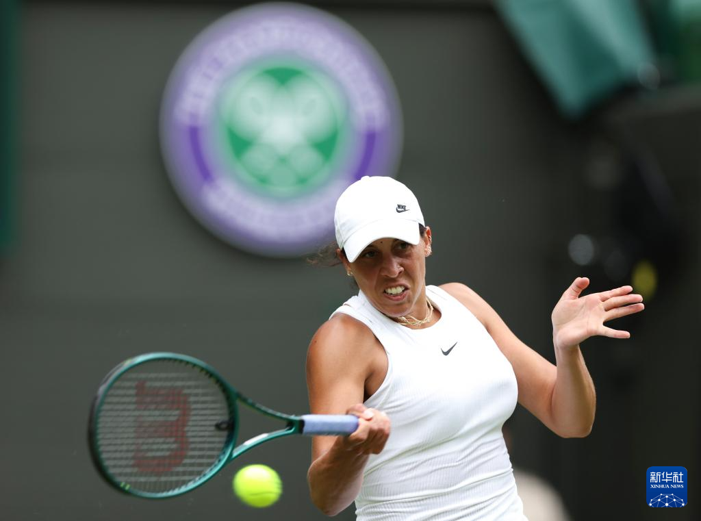 团队协作的 团队协作的