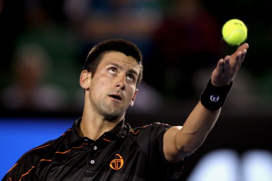 竞技旅途中 竞技旅途中