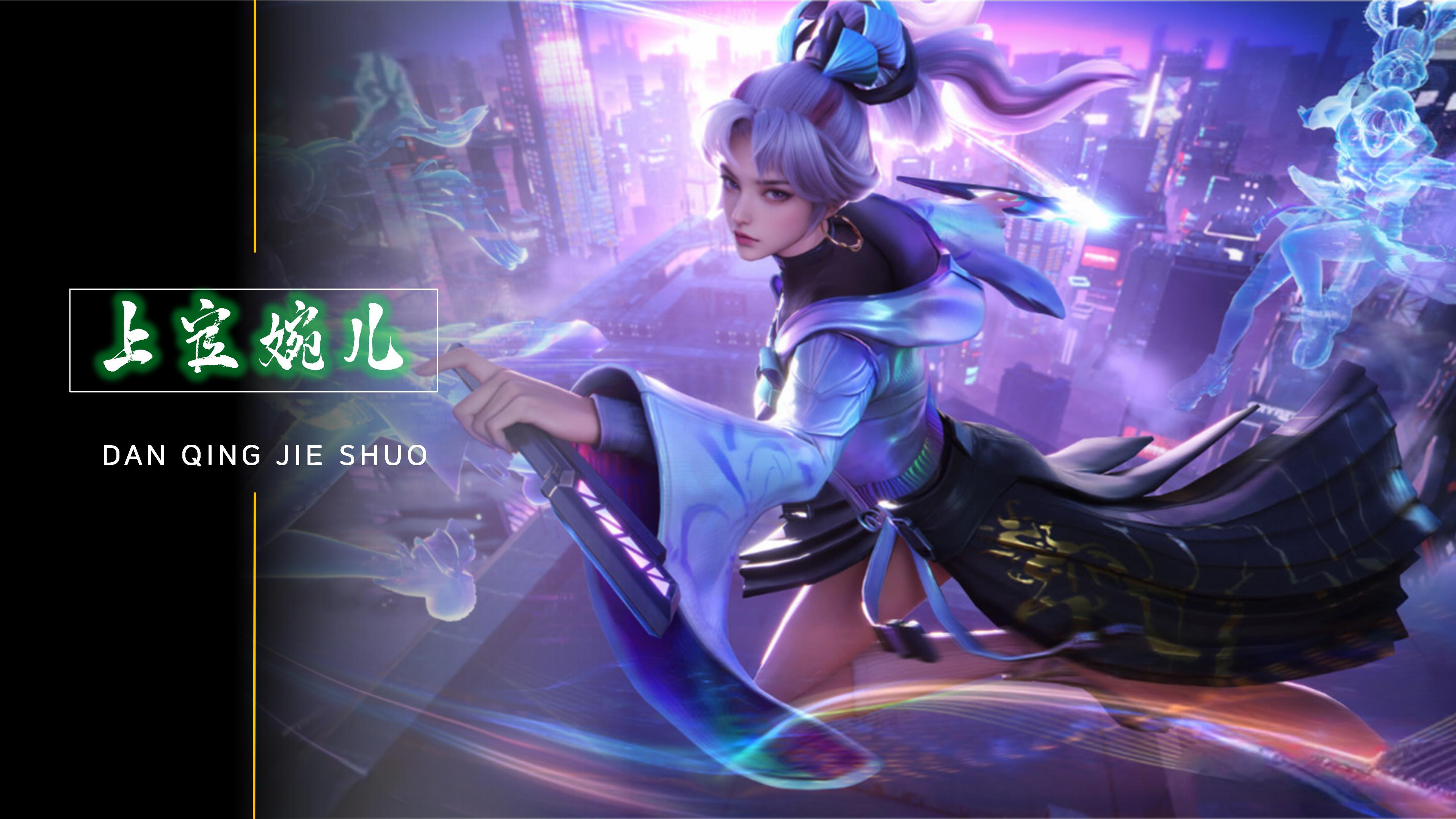 的乐趣之一 的乐趣之一