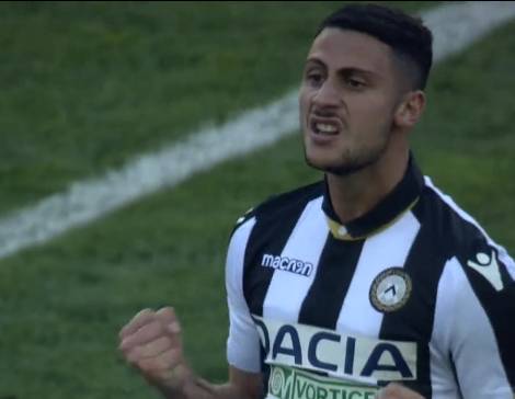 在本赛季 在本赛季