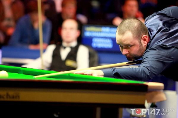 住属于自己 住属于自己